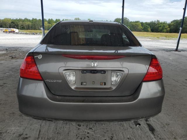 Photo 5 VIN: 1HGCM56876A055609 - HONDA ACCORD EX 