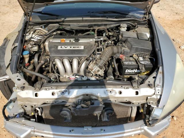 Photo 10 VIN: 1HGCM56876A057487 - HONDA ACCORD 