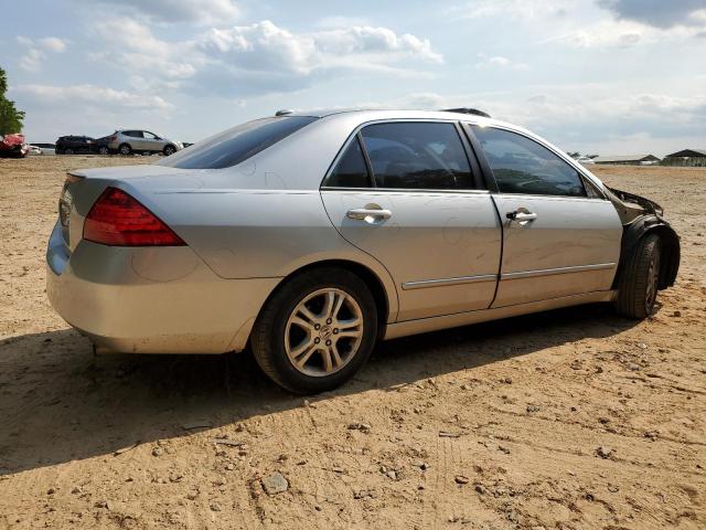 Photo 2 VIN: 1HGCM56876A057487 - HONDA ACCORD 