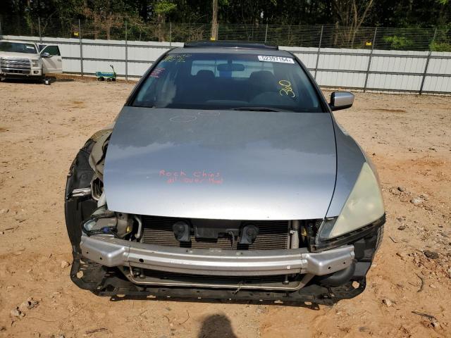 Photo 4 VIN: 1HGCM56876A057487 - HONDA ACCORD 