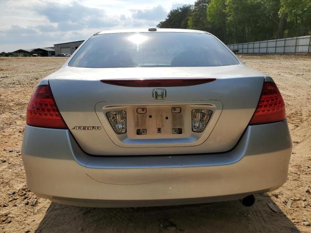 Photo 5 VIN: 1HGCM56876A057487 - HONDA ACCORD 