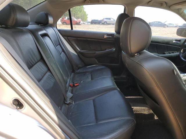 Photo 9 VIN: 1HGCM56876A057487 - HONDA ACCORD 