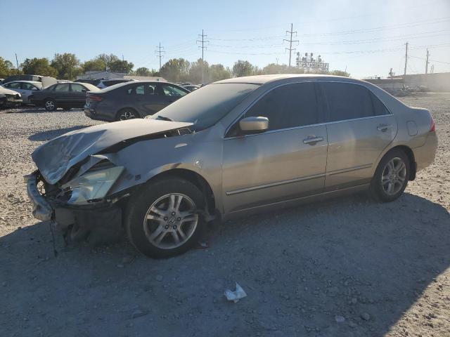 Photo 0 VIN: 1HGCM56876A065699 - HONDA ACCORD EX 