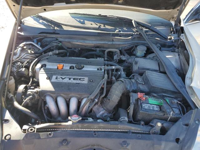 Photo 10 VIN: 1HGCM56876A065699 - HONDA ACCORD EX 