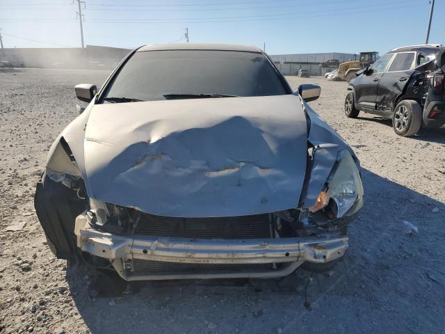 Photo 4 VIN: 1HGCM56876A065699 - HONDA ACCORD EX 