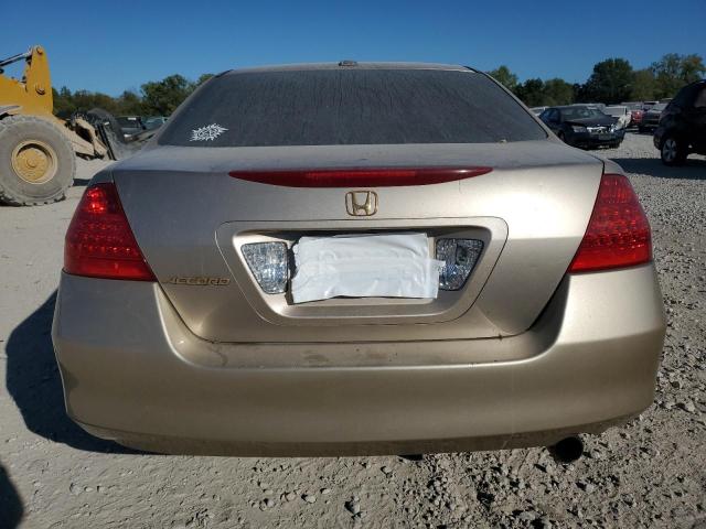 Photo 5 VIN: 1HGCM56876A065699 - HONDA ACCORD EX 