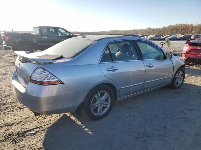 Photo 2 VIN: 1HGCM56876A102007 - HONDA ACCORD 