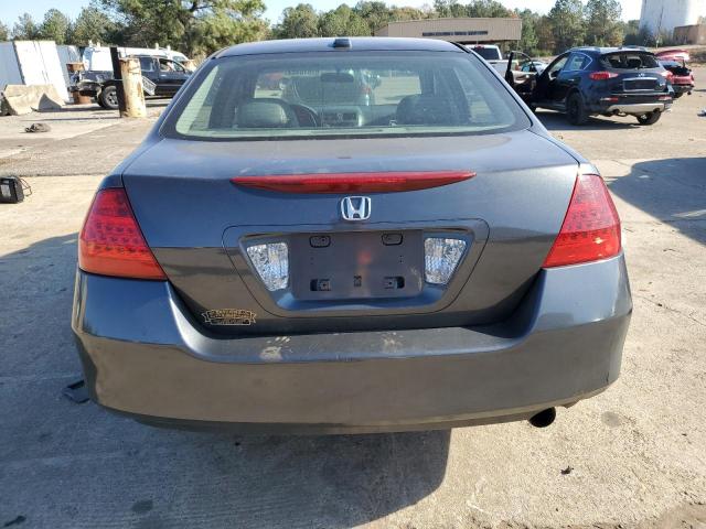 Photo 5 VIN: 1HGCM56876A104338 - HONDA ACCORD EX 