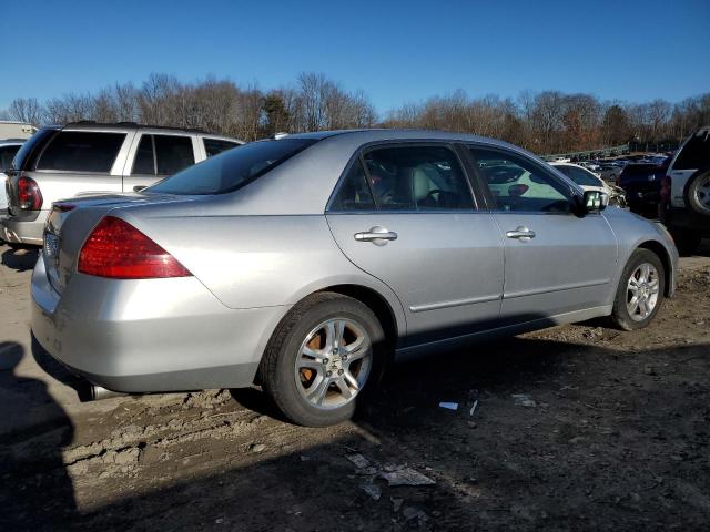 Photo 2 VIN: 1HGCM56876A104842 - HONDA ACCORD 