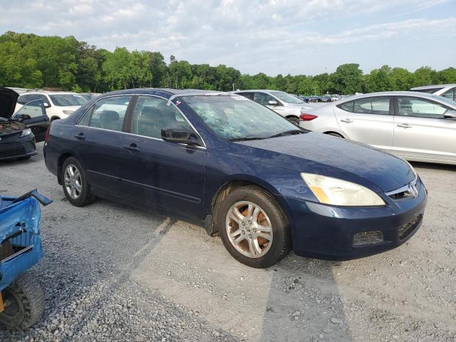 Photo 3 VIN: 1HGCM56876A125674 - HONDA ACCORD 