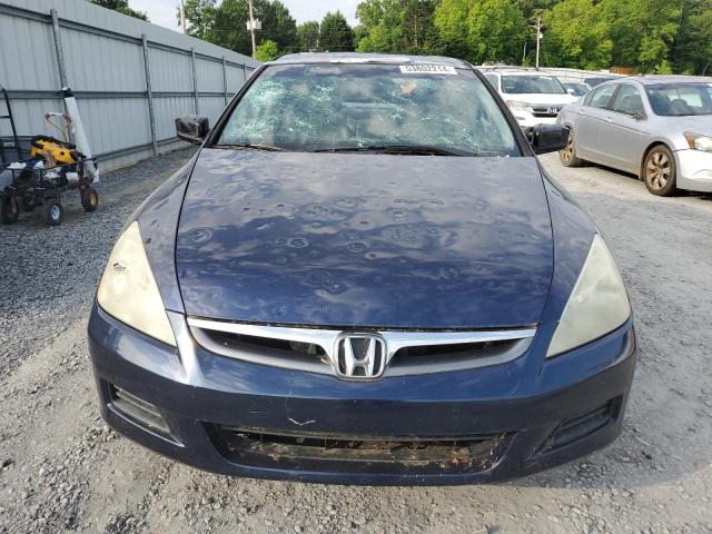 Photo 4 VIN: 1HGCM56876A125674 - HONDA ACCORD 