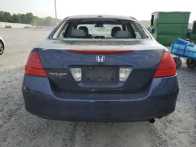 Photo 5 VIN: 1HGCM56876A125674 - HONDA ACCORD 