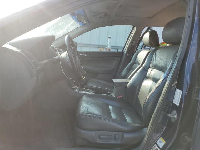 Photo 6 VIN: 1HGCM56876A125674 - HONDA ACCORD 