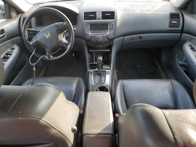 Photo 7 VIN: 1HGCM56876A125674 - HONDA ACCORD 