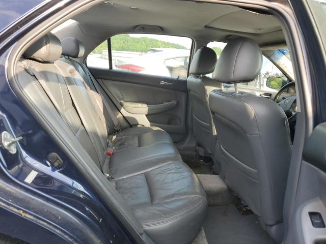 Photo 9 VIN: 1HGCM56876A125674 - HONDA ACCORD 