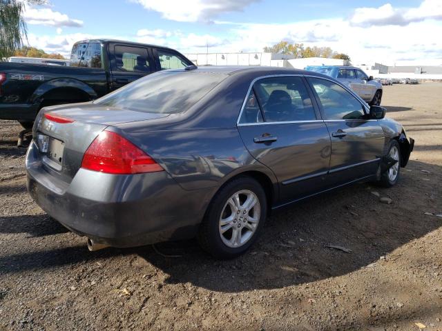 Photo 2 VIN: 1HGCM56876A150963 - HONDA ACCORD EX 