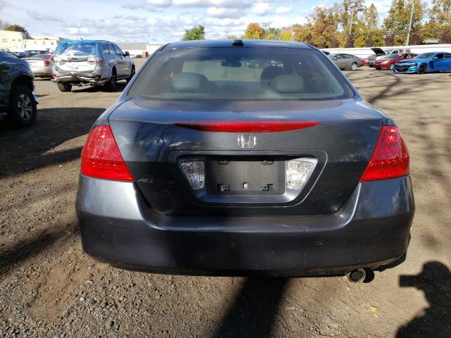 Photo 5 VIN: 1HGCM56876A150963 - HONDA ACCORD EX 