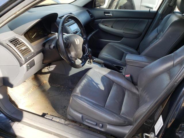 Photo 6 VIN: 1HGCM56876A150963 - HONDA ACCORD EX 