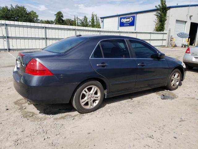 Photo 2 VIN: 1HGCM56876A158495 - HONDA ACCORD 