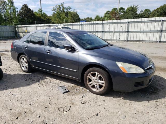 Photo 3 VIN: 1HGCM56876A158495 - HONDA ACCORD 