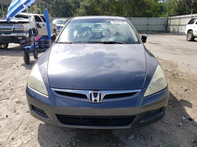 Photo 4 VIN: 1HGCM56876A158495 - HONDA ACCORD 