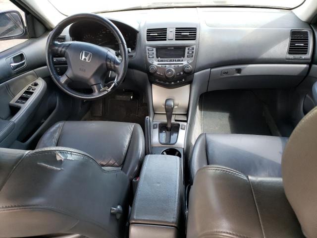 Photo 7 VIN: 1HGCM56876A158495 - HONDA ACCORD 