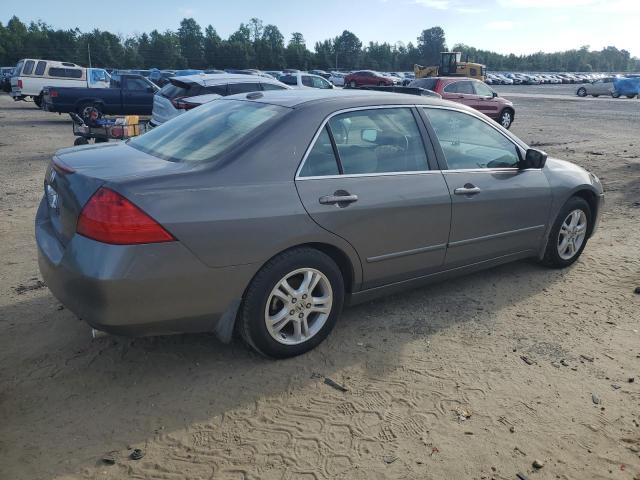 Photo 2 VIN: 1HGCM56876A171649 - HONDA ACCORD EX 