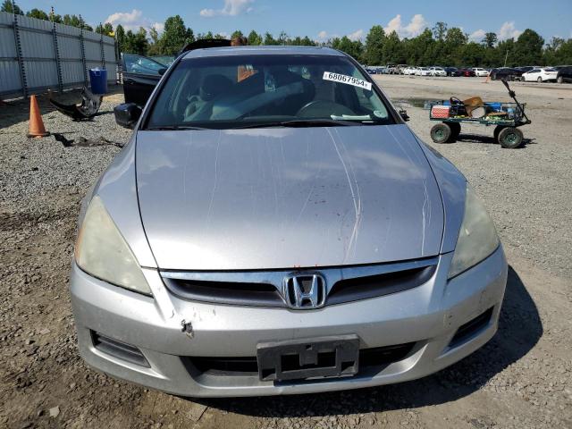 Photo 4 VIN: 1HGCM56877A012406 - HONDA ACCORD EX 