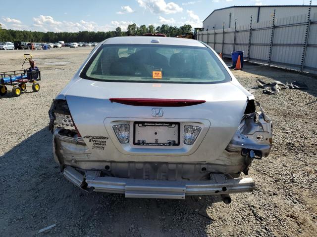 Photo 5 VIN: 1HGCM56877A012406 - HONDA ACCORD EX 