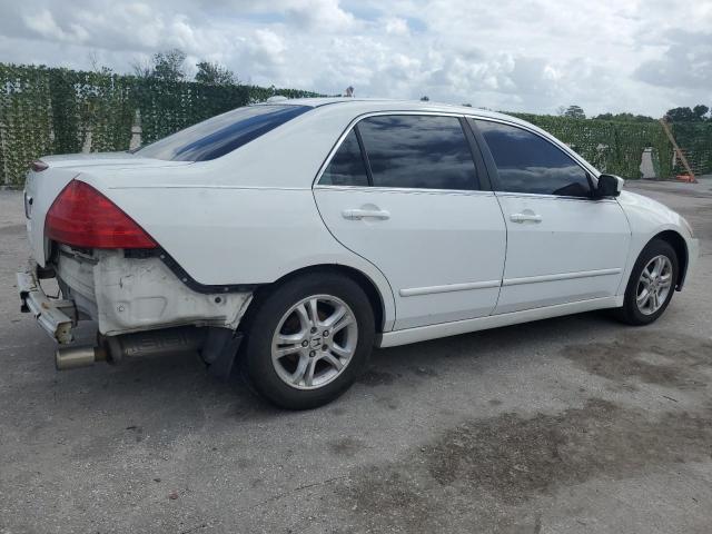 Photo 2 VIN: 1HGCM56877A036849 - HONDA ACCORD 