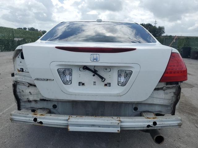 Photo 5 VIN: 1HGCM56877A036849 - HONDA ACCORD 