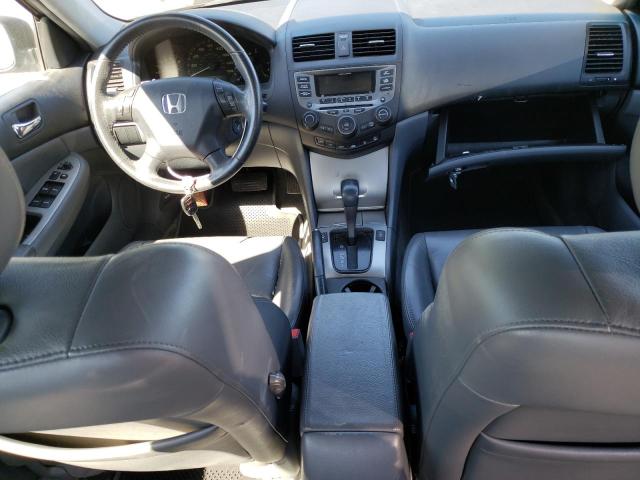 Photo 7 VIN: 1HGCM56877A038410 - HONDA ACCORD 