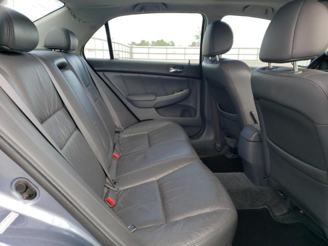 Photo 9 VIN: 1HGCM56877A038410 - HONDA ACCORD 