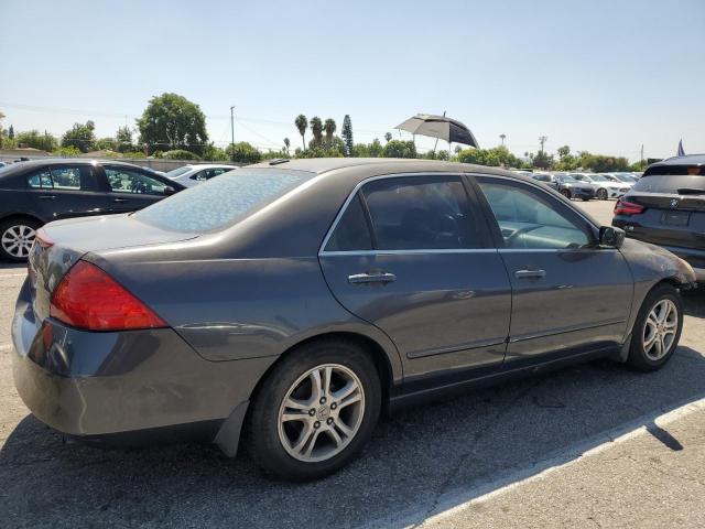 Photo 2 VIN: 1HGCM56877A039976 - HONDA ACCORD EX 