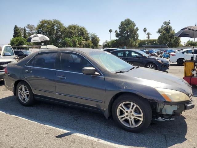 Photo 3 VIN: 1HGCM56877A039976 - HONDA ACCORD EX 