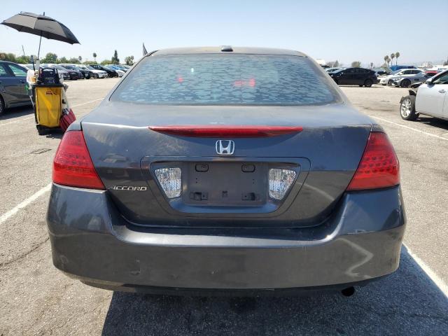 Photo 5 VIN: 1HGCM56877A039976 - HONDA ACCORD EX 