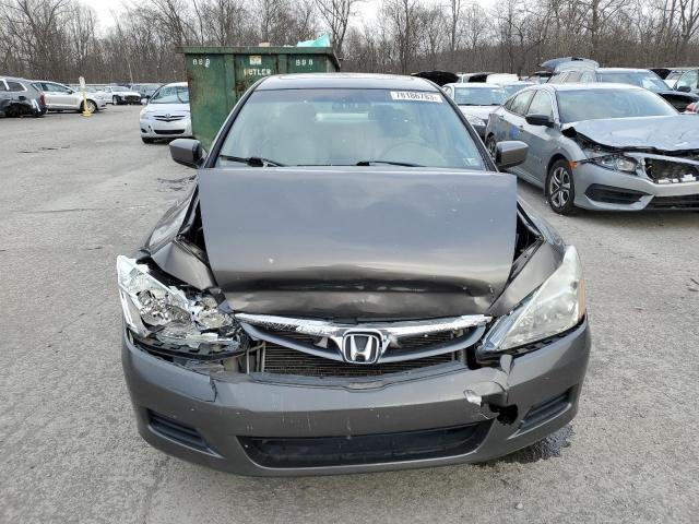 Photo 4 VIN: 1HGCM56877A051948 - HONDA ACCORD 