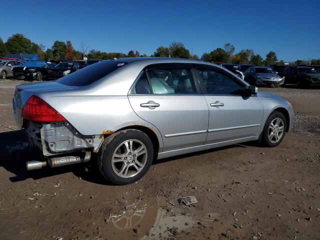 Photo 2 VIN: 1HGCM56877A052775 - HONDA ACCORD EX 