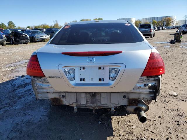 Photo 5 VIN: 1HGCM56877A052775 - HONDA ACCORD EX 