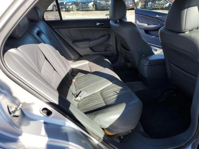 Photo 9 VIN: 1HGCM56877A052775 - HONDA ACCORD EX 