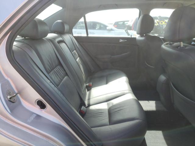 Photo 5 VIN: 1HGCM56877A057040 - HONDA ACCORD EX 