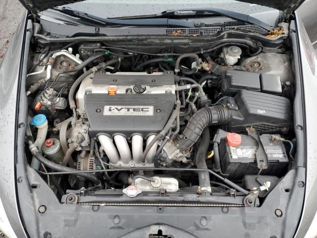 Photo 10 VIN: 1HGCM56877A078888 - HONDA ACCORD EX 