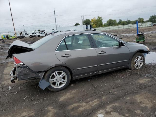 Photo 2 VIN: 1HGCM56877A078888 - HONDA ACCORD EX 