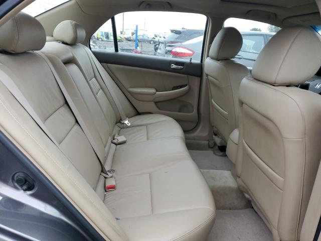 Photo 9 VIN: 1HGCM56877A078888 - HONDA ACCORD EX 