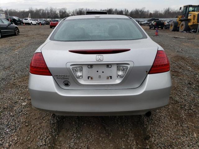 Photo 5 VIN: 1HGCM56877A124803 - HONDA ACCORD 