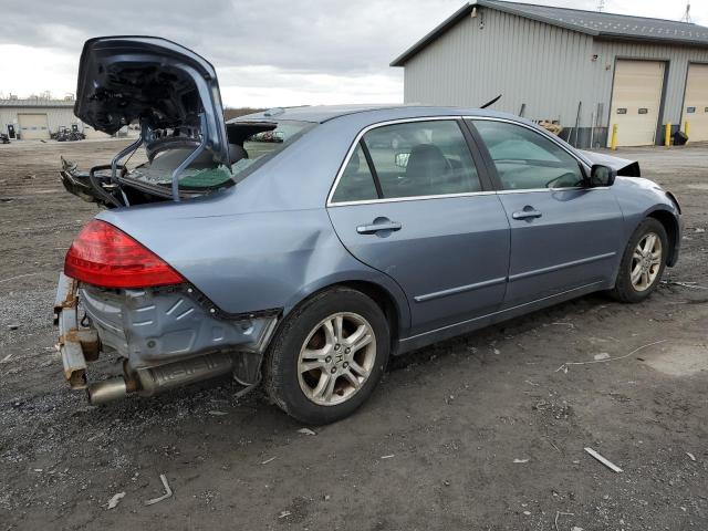 Photo 2 VIN: 1HGCM56877A188131 - HONDA ACCORD 