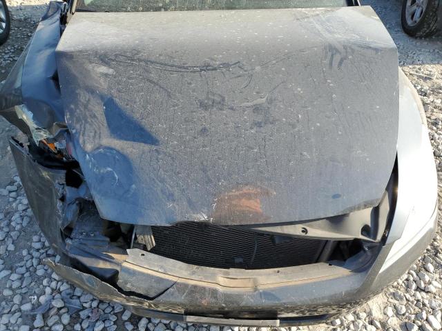 Photo 10 VIN: 1HGCM56877A188307 - HONDA ACCORD EX 