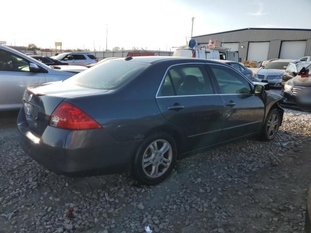 Photo 2 VIN: 1HGCM56877A188307 - HONDA ACCORD EX 