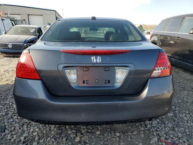 Photo 5 VIN: 1HGCM56877A188307 - HONDA ACCORD EX 