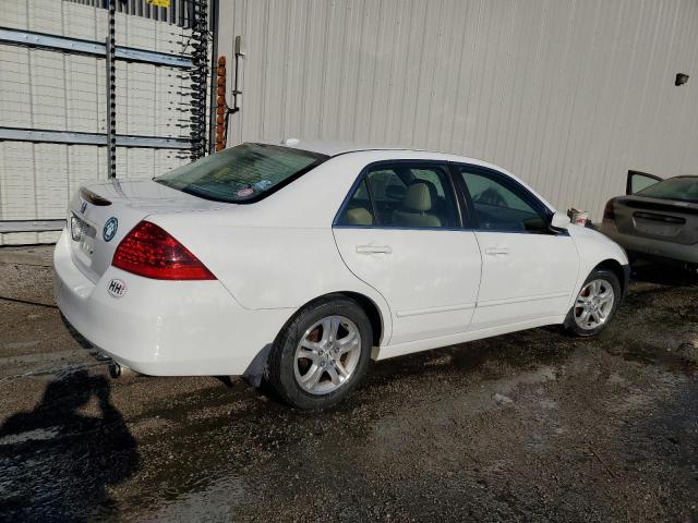 Photo 2 VIN: 1HGCM56877A193233 - HONDA ACCORD 